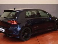 Usata VW Golf VII R 300 CV (220 kW) 2015 Other