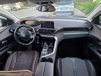 Usata Peugeot 3008 Allure 131 CV (96 kW) 2020 SUV