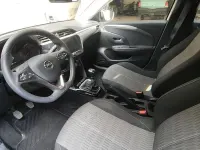 Usata Opel Corsa 102 CV (75 kW) 2020 Bianco Utilitaria