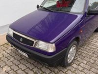 Usata Autobianchi Y10 54 CV (39 kW) 1996 Utilitaria