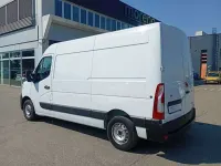 Usata Renault Master 135 CV (99 kW) 2021 Other Monovolume