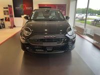 Nuova Fiat 600 100 CV (73 kW) 2025 Multicolore SUV