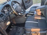 Usata Ford Kuga 160 CV (117 kW) 2011 SUV