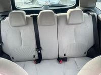 Usata Citroën C3 68 CV (50 kW) 2010 Nero Utilitaria