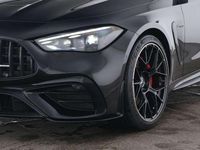 Usata Mercedes CLE53 AMG AMG 449 CV (330 kW) 2024 Grigio Coupé