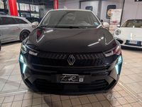 Occasion Renault Captur Evolution 91 ch (66 kW) 2025 Noir SUV