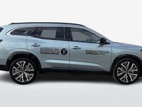 Usata Renault Espace Iconic 200 CV (147 kW) 2025 Other SUV