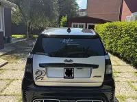 Usata Ligier JS50 2017 Utilitaria