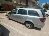 Usata Opel Astra 60 CV (44 kW) 2007 Station wagon