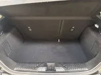 Usata Ford Fiesta Titanium 75 CV (55 kW) 2023 Nero Utilitaria