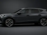 Nuova Cupra Formentor 150 CV (110 kW) 2026 SUV