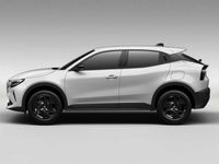 Nuova Alfa Romeo Junior 136 CV (100 kW) 2025 SUV