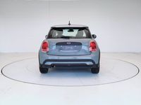 usata Mini ONE One 1.5Business 102cv auto