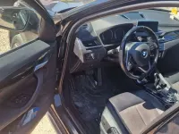 Usata BMW X1 116 CV (85 kW) 2020 SUV