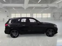 Usata BMW X5 M Sport 285 CV (209 kW) 2022 Nero SUV