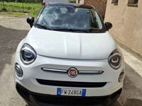 usata Fiat 500X 1.0 T3 Cross 120cv