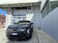 Usata Renault Scenic E-Tech Esprit Alpine 55 kW (75 CV) 2024 SUV