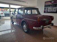 usata Fiat 1100D 1100