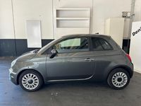 usata Fiat 500 1.0 Hybrid Lounge