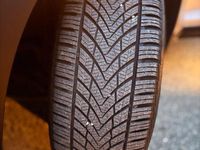 Usata BMW X3 Comfort Edition 184 CV (135 kW) 2011 Grigio SUV