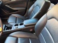 Usata Mercedes GLA200 2016 SUV