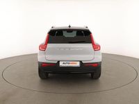 Usata Volvo XC40 R-Design 163 CV (119 kW) 2020 Argento SUV