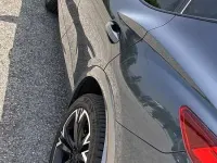 Usata Cupra Formentor 150 CV (110 kW) 2023 Grigio SUV