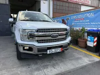 Usado Ford F-150 Lariat 333 CV (244 kW) 2018 Other Pickup/Camioneta