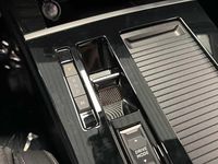 Nuova Opel Astra S 130 CV (95 kW) 2026 Grigio Berlina