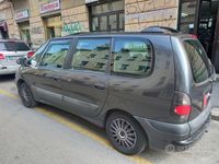 usata Renault Espace 3