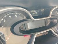 Usata Fiat Talento 120 CV (88 kW) 2019 Bianco Monovolume