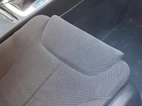 Usata VW Passat 2009 Grigio Station wagon