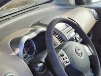 usata Nissan Note Note 1.5 dCi 68CV Acenta