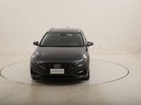 usata Hyundai i30 Wagon Prime DCT