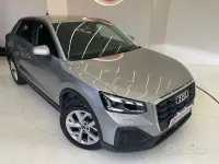 Usata Audi Q2 Business Plus 116 CV (85 kW) 2022 Other SUV