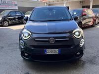 Usata Fiat 130 Cross 130 CV (95 kW) 2021 Grigio Station wagon