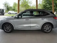 Usata Ford Kuga ST-Line 120 CV (88 kW) 2022 Other SUV
