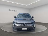 Usata Renault Scenic E-Tech Komfort 55 kW (75 CV) 2025 Grigio SUV
