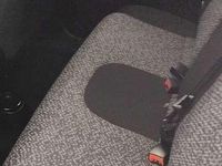 Usata Lancia Ypsilon Silver 69 CV (50 kW) 2021 Grigio Utilitaria