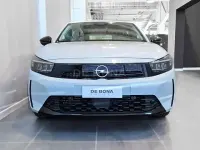 Nuova Opel Corsa Edition 101 CV (74 kW) 2026 Bianco Utilitaria