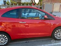 Usata Ford Ka 2016 Berlina