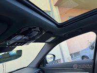 Usata Maserati Grecale 330 CV (242 kW) 2023 Nero SUV