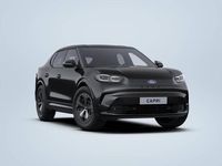 Nuova Ford Capri Standard Range 125 kW (170 CV) 2025 Magnetic grey  SUV