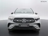 Nuova Mercedes GLC450 AMG Line Premium 367 CV (269 kW) 2026 Grigio SUV
