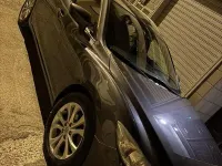 Usata Mazda 6 150 CV (110 kW) 2013 Grigio Station wagon