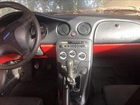 Usata Fiat Barchetta 131 CV (96 kW) 1999 Cabrio