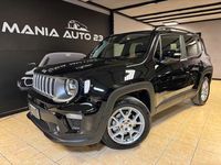 usata Jeep Renegade Renegade1.5 turbo t4 mhev Limited 2wd 130cv dct