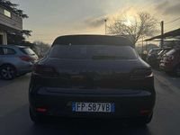 Usata Porsche Macan 360 CV (264 kW) 2018 SUV