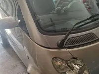 Usata Smart ForTwo Coupé 45 CV (33 kW) 2004 Coupé