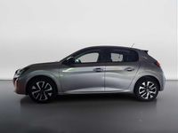 Usata Peugeot 208 Style 101 CV (74 kW) 2025 Grigio artense Utilitaria